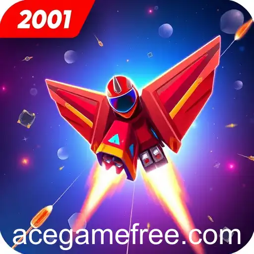 Super Ace Free 100: A Thrilling Journey in the Action Packed Gaming World