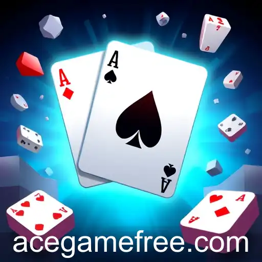 Exploring the Exciting World of Board Games: A Glimpse into 'Super Ace Free 100'