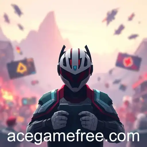 Emerging Trends in Online Gaming and Free Offers