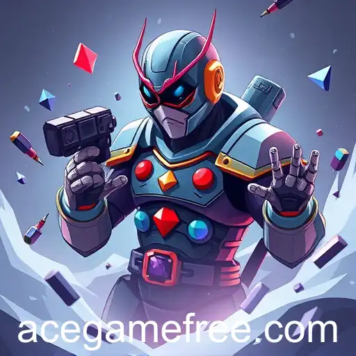 Emerging Trends in Online Gaming