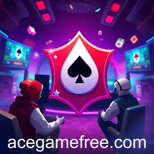 Gaming Revolution: The Rise of Free Online Games