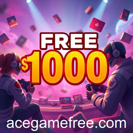 Gaming Revolution: The Rise of Digital Rewards