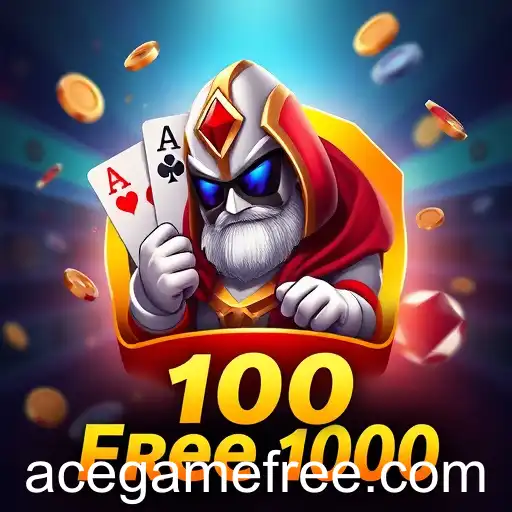 Gaming Revolution: Free Rewards Trend