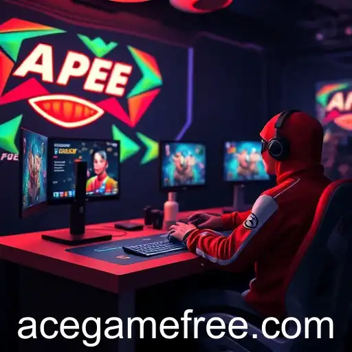 Gaming Trends Explored: The Impact of Free Offers