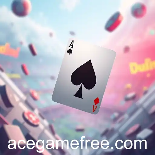 Gaming Trends in the Mid-2020s