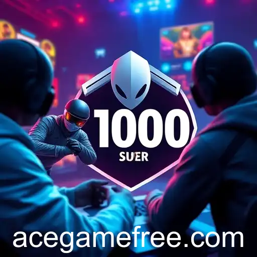 Online Gaming Landscape in Transition