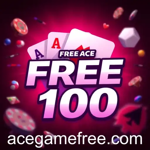 The Rise of Online Gaming Promotions