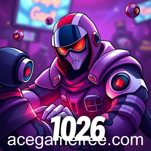 The Rise of Online Gaming Enthusiasm