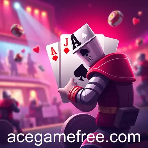 Exploring the Rise of Online Gaming in 2025