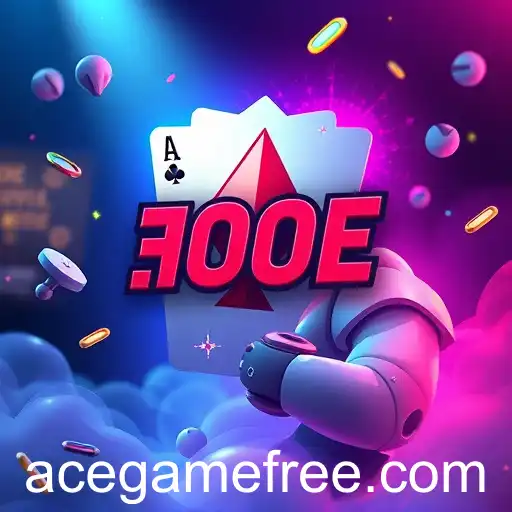 Rising Popularity of Online Gaming Promotions in 2025