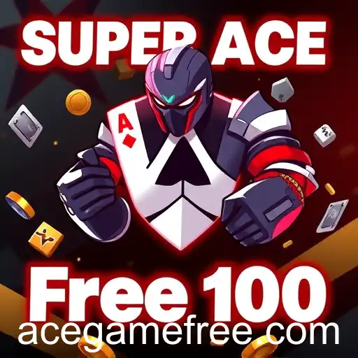 Online Gaming Revolution: Free Access to Premium Features