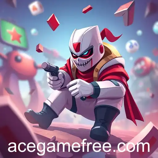 Gaming Revolution: Rise of Super Ace Free 100