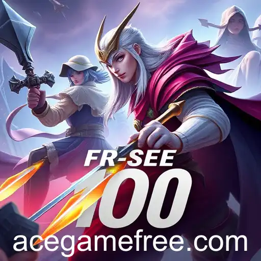 Gaming Evolution: Super Ace Trends