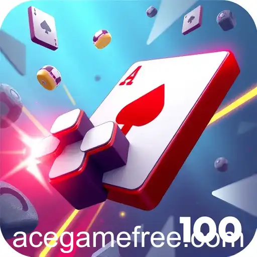 Exploring the Charm of Casual Games: The Appeal of 'Super Ace Free 100'