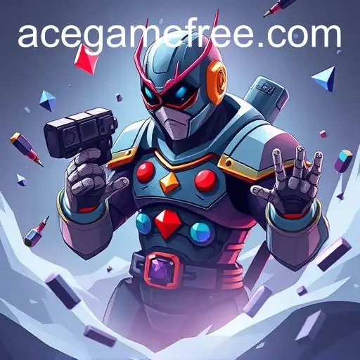 Emerging Trends in Online Gaming