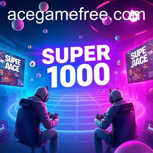 Unlocking Free Gaming Adventures in 2025