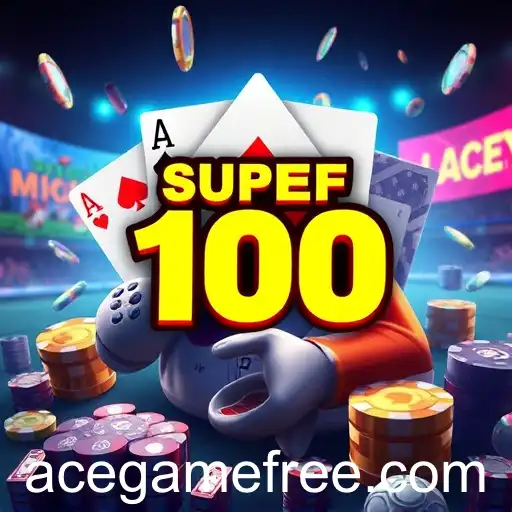 Rise of Gaming Loyalty Programs