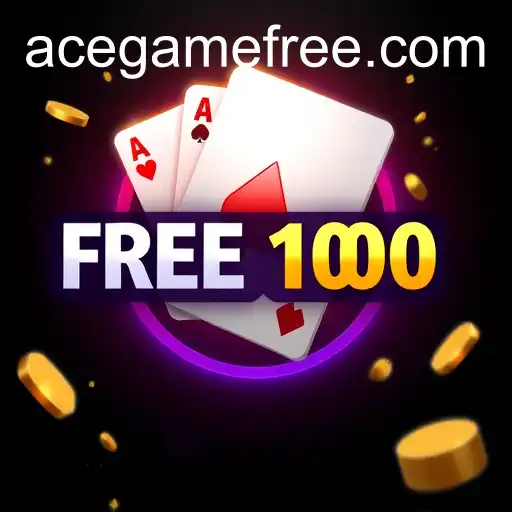 Gaming Platform Revolution: The Rise of Free Rewards