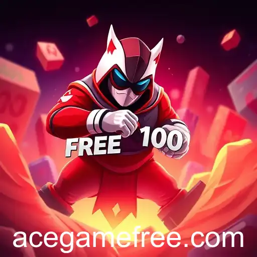 The Rise of Gaming Promotions in the Digital Age