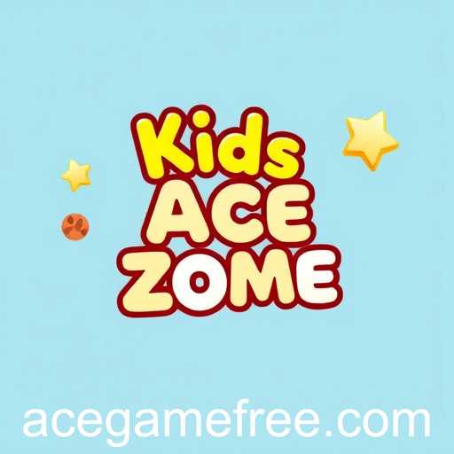 Gaming Trends Explored: The Impact of Free Offers