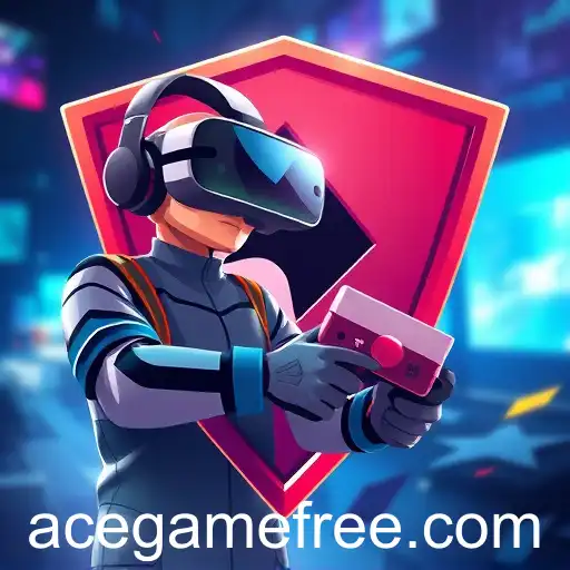 Gaming Trends in the Mid-2020s