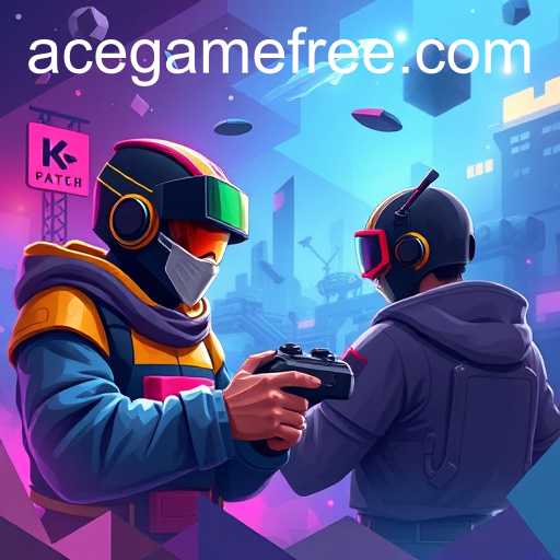 Gaming Trends and Innovations in 2026