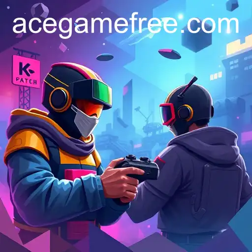 Gaming Trends and Innovations in 2026