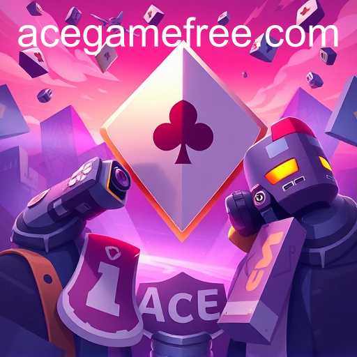 Gaming Trends and Free Rewards in 2026