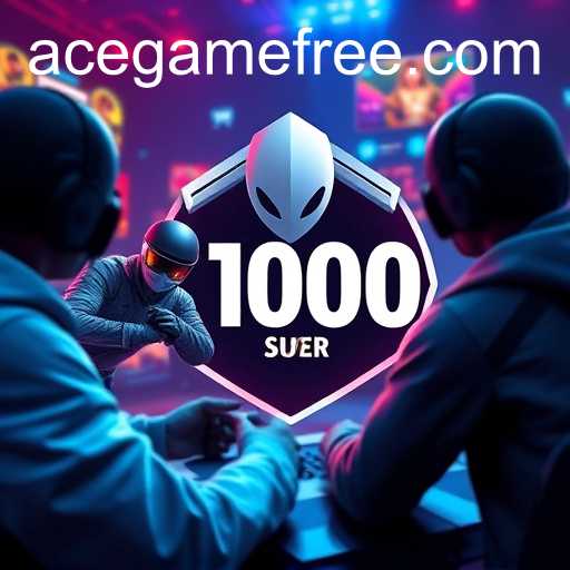 Online Gaming Landscape in Transition