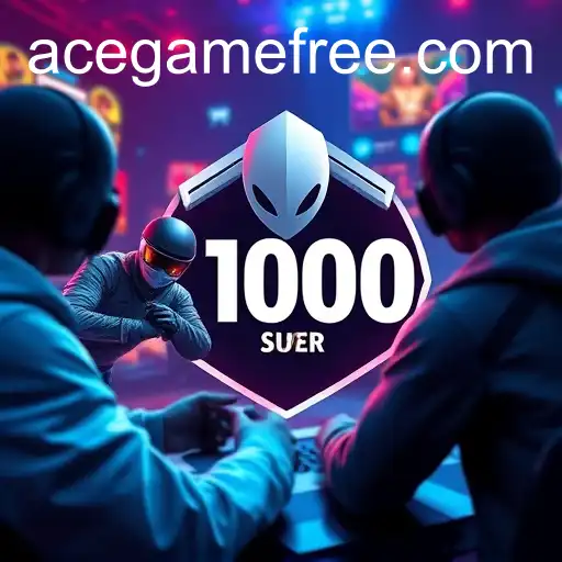 Online Gaming Landscape in Transition