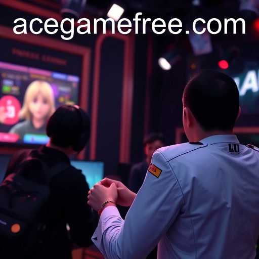 The Rise of Online Gaming Platforms in 2025