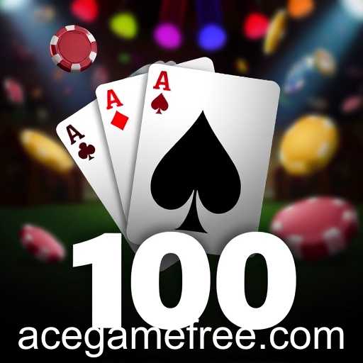 Online Gaming Trends in the UK