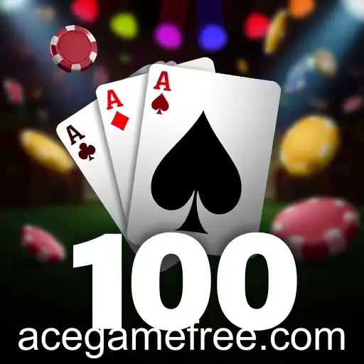 Online Gaming Trends in the UK