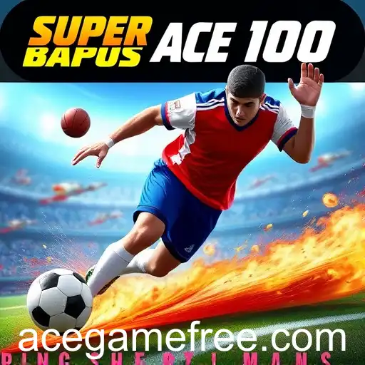 Unveiling the Growing Enthusiasm for Online Gaming in 2025