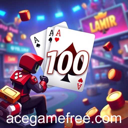 The Evolving World of Online Gaming in 2025