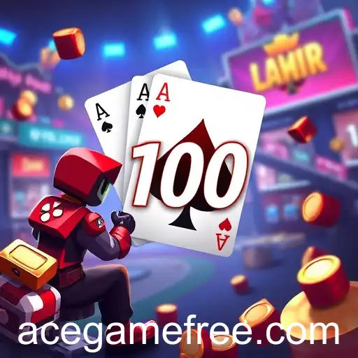 The Evolving World of Online Gaming in 2025