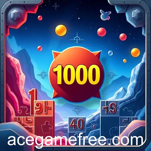 Unlocking the Thrills of 'Puzzle Fun': Exploring the 'Super Ace Free 100' Phenomenon