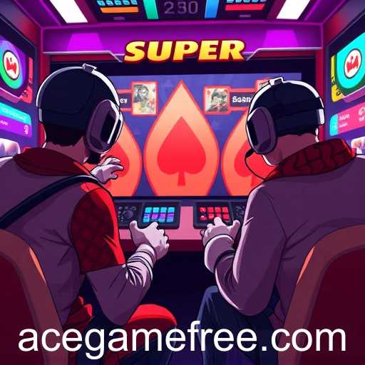 The Rise of Gaming Platforms in 2025