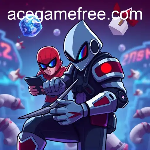 The Rise of Free Gaming in 2025