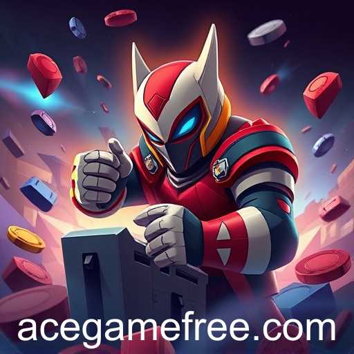 The Rise of Gaming Keywords in the Digital Arena