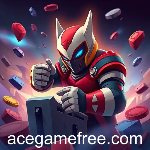 The Rise of Gaming Keywords in the Digital Arena