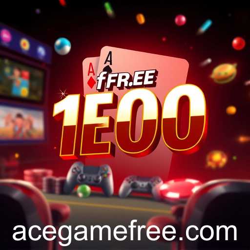 The Rise of Online Gaming Enthusiasm