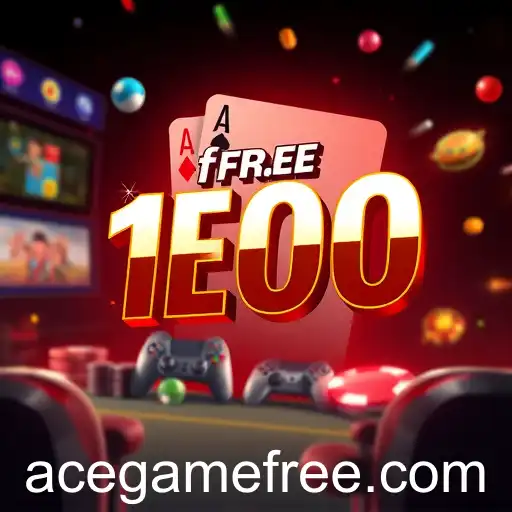 The Rise of Online Gaming Enthusiasm