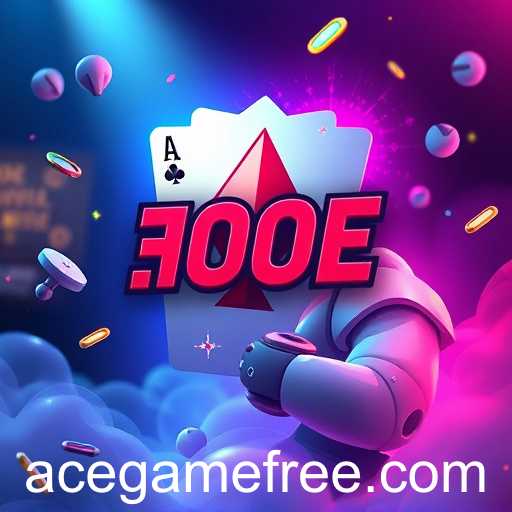 Rising Popularity of Online Gaming Promotions in 2025