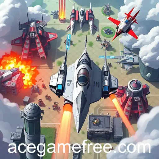 Exploring the World of 'Strategy Plays': A Dive into 'Super Ace Free 100'
