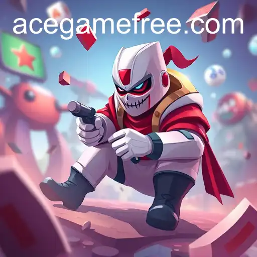 Gaming Revolution: Rise of Super Ace Free 100