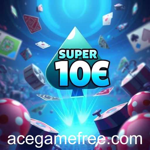 Winning Strategies Emerge as 'Super Ace Free 100' Engages Gamers Globally