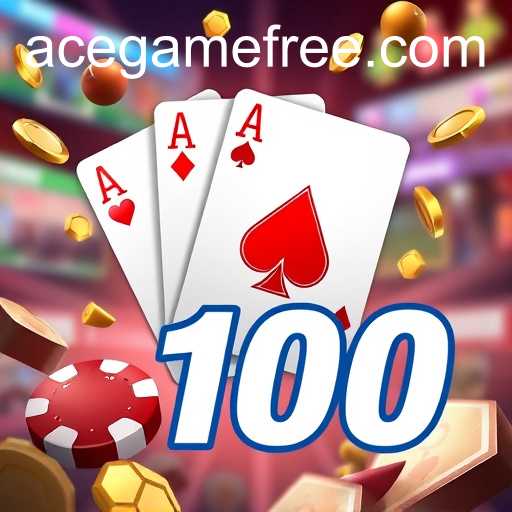 Super Ace Free 100 and Its Impact on the Online Gaming Scene
