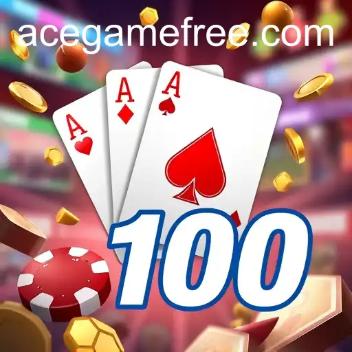 Super Ace Free 100 and Its Impact on the Online Gaming Scene