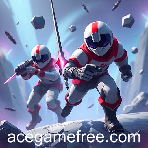 Unveiling the Trends in Online Gaming